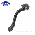 Hyundai Kia üçün 56820-C1000 Auto Tie Rod bitir